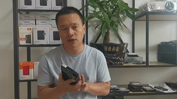 硬盘打不开，显示IO设备错误无法初始化是什么问题呢，怎么区分软故障和硬盘因故障