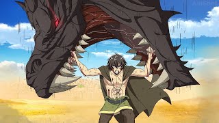 видео: Жаңа әлемде ЖАМАН қабілеттермен пайда болады, оған қарамастан ЕҢ мықты болады картинка: Жаңа әлемде ЖАМАН қабілеттермен пайда болады, оған қарамастан ЕҢ мықты болады