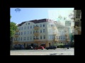 Wolfgang Schulz Immobilien Ihr Makler im Süden von Berlin の動画、YouTube動画。