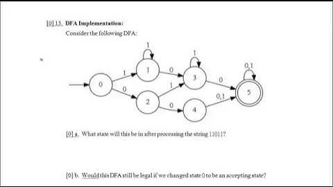 CPSC 121 2013W2 Sample Final Exam Questions: #13