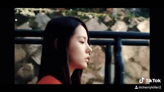 Min Hyo Rin (Sunny movie)
