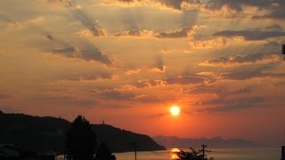 Солнечногорское - Крым(, 2015-06-21T17:19:24.000Z)