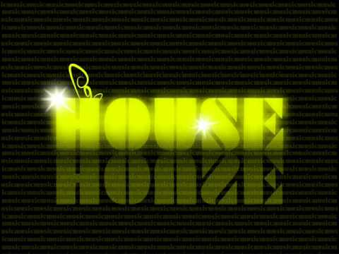 HouSe MusIC 2011 PaRt 21 !!! By Xarly