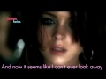 Lindsay Lohan - Stuck | Fanmade Music Video