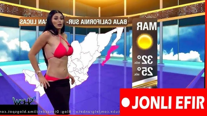 Bir yigit internetda dugonasining onasi bilan jinsiy aloqada. Suzumiya jinsiy aloqa