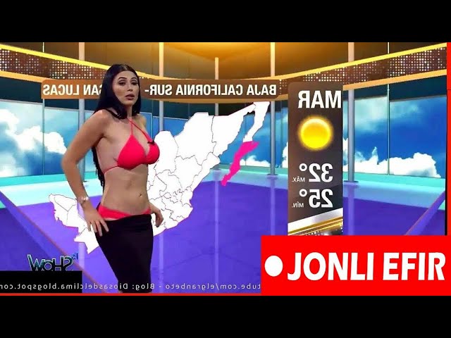 Mobil telefonlar uchun porno kompilyatsiya