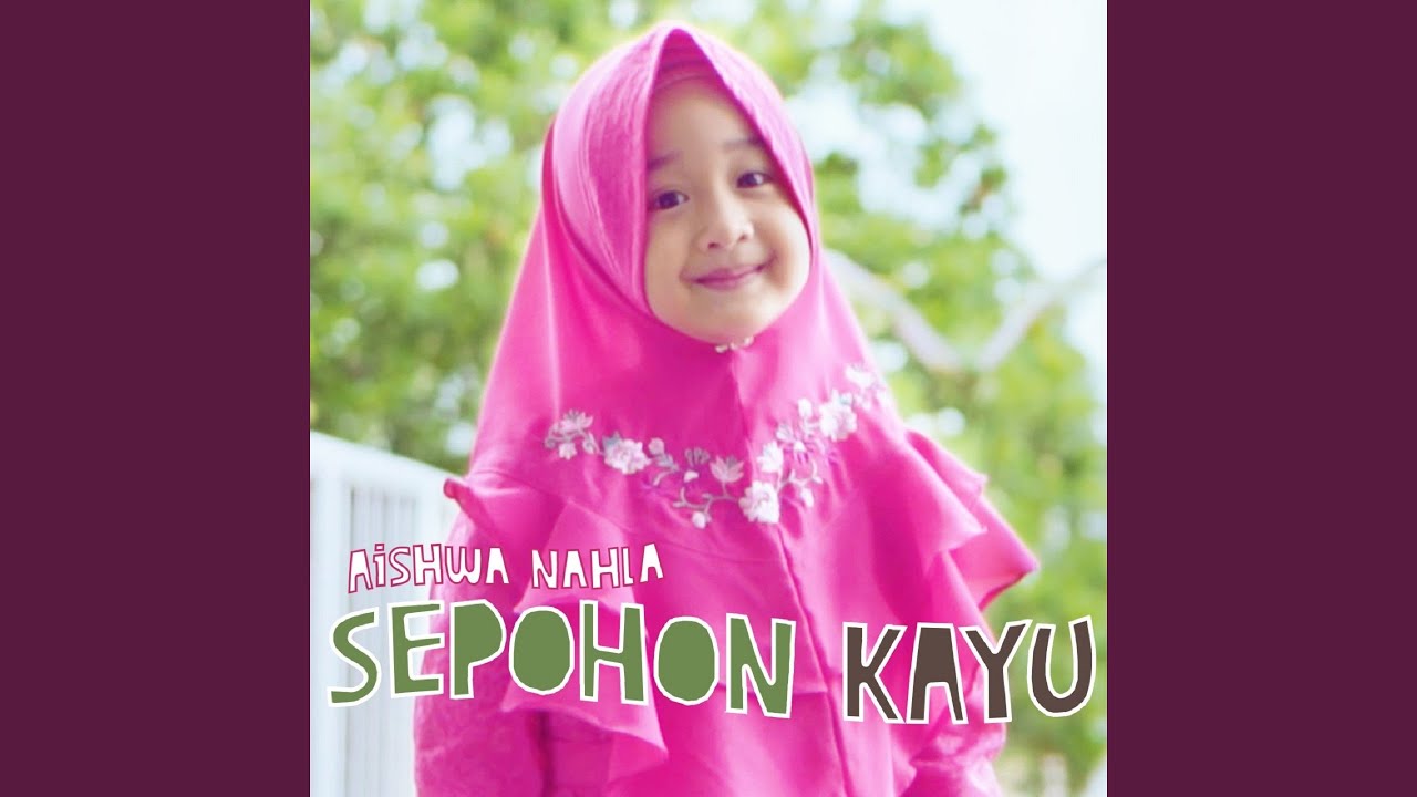 download lagu umam sepohon kayu