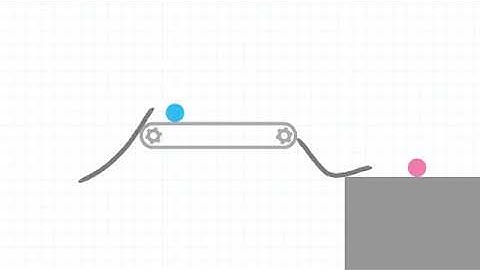 I have cleared stage 33 on Brain Dots! http://braindotsapp.com #BrainDots #BrainDots_s33