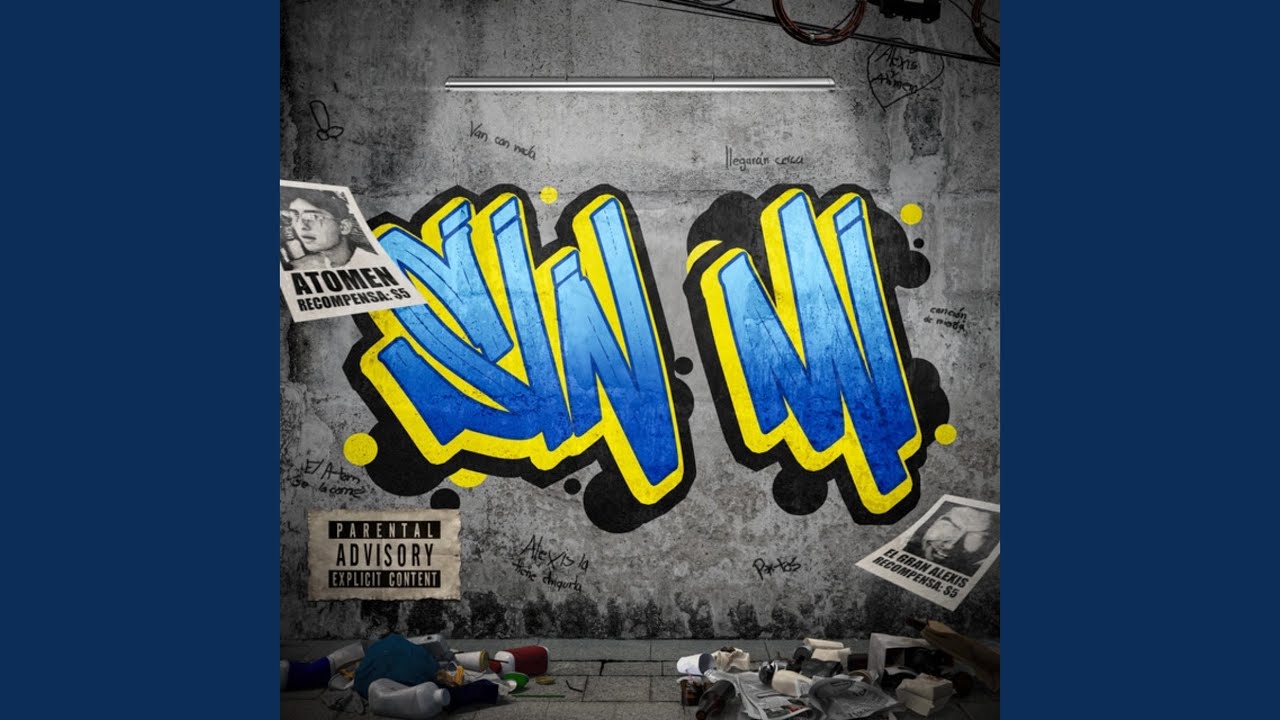 Watch SIN MI on YouTube Watch SIN MI on YouTube