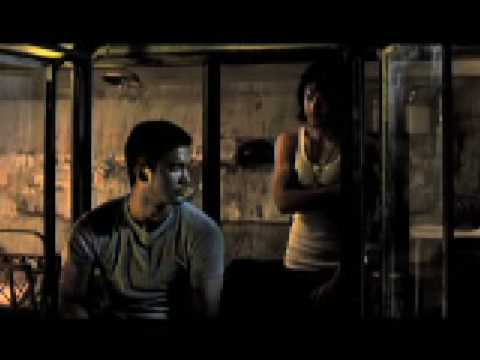 Bangkok Love Story (2007) - Movie Trailer