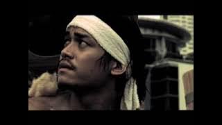 Bangkok Love Story (2007) - Movie Trailer