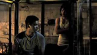 Bande annonce Bangkok Love Story 