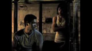 Bangkok Love Story (2007) - Movie Trailer