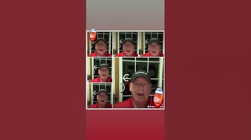 Thumbnail of Surfer Girl #surfergirl #beachboys #singinggrandpa #acapella