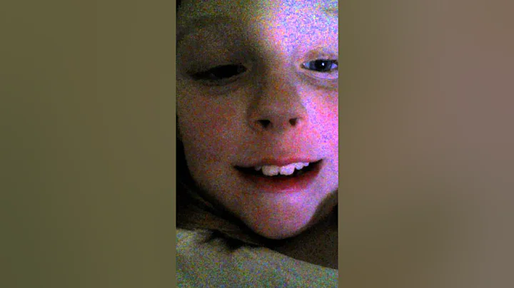 Random vid