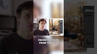 Best photos from my Sony a7iii #Sonya7iii #photography #sonyphotography #photoshoot #photochallenge