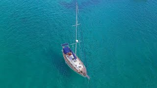 We Are Selling Our Sailboat (SOLD) | Sailing Kittiwake by Sailing Kittiwake 36,282 views 3 years ago 3 minutes, 13 seconds