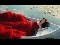 Я шукала Mila UA Official Video 