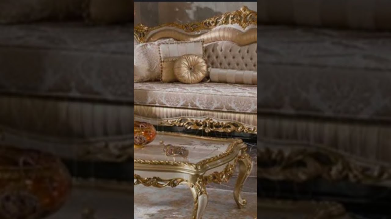Latest Sofa Design 2024 Home Decor Ideas L Shaped Sofa Set 2024 Maxres2