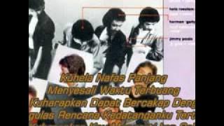 Interlokal-Symphony.flv