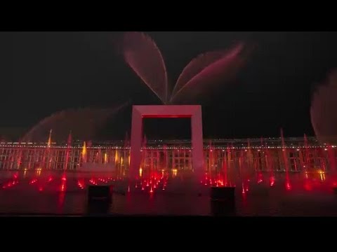  2025    6  28  
 - نشر قبل 56 دقيقة