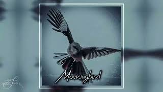 Mockingbird Eminem Audio Edit Super Clean Version