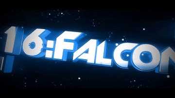 MooMoo.io-I think Sword is stronger than new weapons