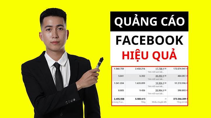 Hướng dẫn chi tiết quảng cáo fanpage năm 2024