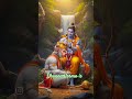 ram bhakt hnuman#new #sorts #trading #vayralshorts #like #seyar #comment #subscribemychannel #
