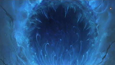 Dimension