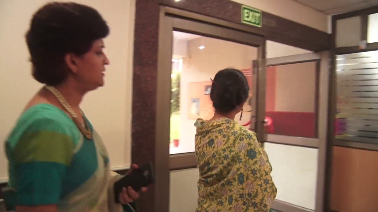 Laurel High CBSE Inspection 6 Aug 2019 mp4