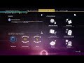 How To Check Mission Log In No Man&#39;s Sky