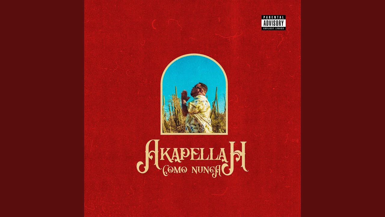 Retórica auf YouTube ansehen Retórica auf YouTube ansehen