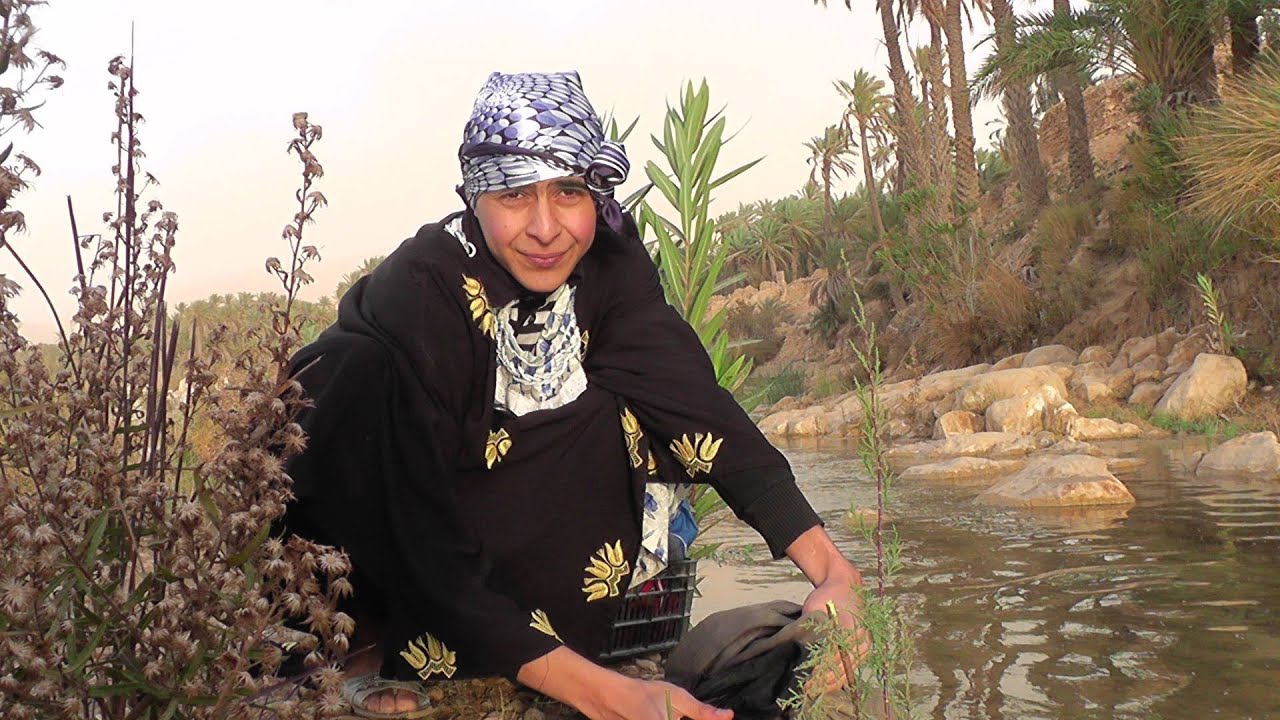 skatche chaoui (archille) groupe thaziri مترجم بالعربية