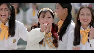 tera hoya diwana new viral instagram trending reels viral video Thumb