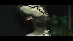 映画 デスノート Light Up The New World オフィシャル Youtube