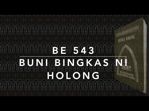 Men qoshnimnikiga jinsiy aloqa qilish uchun keldim. Vakfu Eva va Grovi jinsiy aloqa