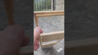Comment contest:GatorCAM for CNC