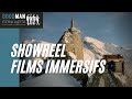 Films immersifs  dcouvrez le dernier showreel de goodman et compagnie 