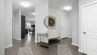 #402 2229 44 AV NW Edmonton, AB T6T 0W6
