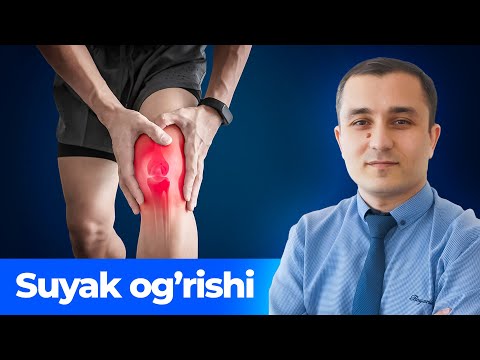 Barcha transvestitlar porno saytlarini oching yangi porno hub yangi qizlar