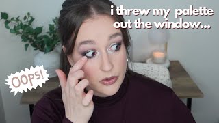 Pan That Palette and Project Level Up 2024 Finale + My Panning Plans for 2025
Whew... what a ride. Thank you so much for watching this update and following along with my palette panning journey this past year!
my intro: https://youtu.be/1Mqwecdt7lg?si=GxOzK1n6e-FaYYfp
my panning playlist: https://www.youtube.com/playlist?list=PLSSASE9FM9fHrU7pAJSfYu-4hgya6iR0K
PanTastic Ladies FB Group: https://www.facebook.com/groups/117607335537060/
Pan That Palette Creator: Amber F, @beudmama
Fun Size Creator: Jackie Lootens
Better Together Creator: Paula, @abeautygurumademedoit
Kay Lynn: @makeuplynzz
and her monthly palette round-up style videos:
https://www.youtube.com/watch?v=hIZF-I5PA6Y
Sofie Alexandra: @sofiealexandrahearts
and monthly ranking palette usage videos:
https://www.youtube.com/watch?v=0earGjQouxM&t=150s
Project Level Up was also created by Sofie Alexandra!
Ruth Foley is credited as the first to try the lite version @ruthfoley
https://www.youtube.com/watch?v=K8MiKm8NOBY&t=0s
SUPPORT MY CHANNEL 🙏: https://www.buymeacoffee.com/alreadyshoppedit
FOLLOW ME ON IG✨: https://www.instagram.com/alreadyshoppedit
FOLLOW ME ON TIKTOK🌻: https://www.tiktok.com/@alreadyshoppedit?_t=8dMsXmuPugc&_r=1
SHOP MY STAPLE PRODUCTS 💖: https://shopmy.us/alreadyshoppedit
Use code ALREADYSHOPPEDIT for each of the following:
Natasha Denona: use code for 15% off your entire order
Laura Mercier: use code or 15% off your entire order
ESSENCE: use code for 10% off selected collections
CATRICE: use code for 15% off your entire order Pan That Palette and Project Level Up 2024 Finale + My Panning Plans for 2025