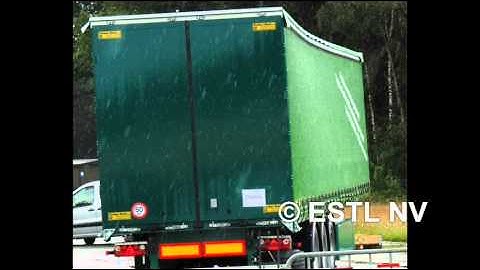 ESTL11-EN-statictestEN12642.wmv