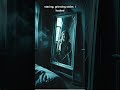 The Mirror That Lied