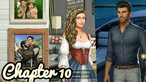 A Shakespearean wedding| Save the Date Chapter 10💖💖|💎💎Diamonds used | Choices Stories you play