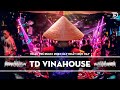 Nhạc Trẻ Remix 2023 Hay Nhất Hiện Nay - Nhạc Dj Bass Cực Mạnh 2023 - NONSTOP 2023 Vinahouse Việt Mix