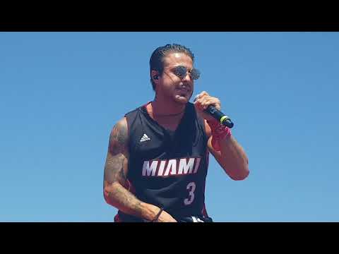 Piso 21- ando buscando