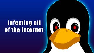 Celebrity The Internet Almost Got Hacked Profile
