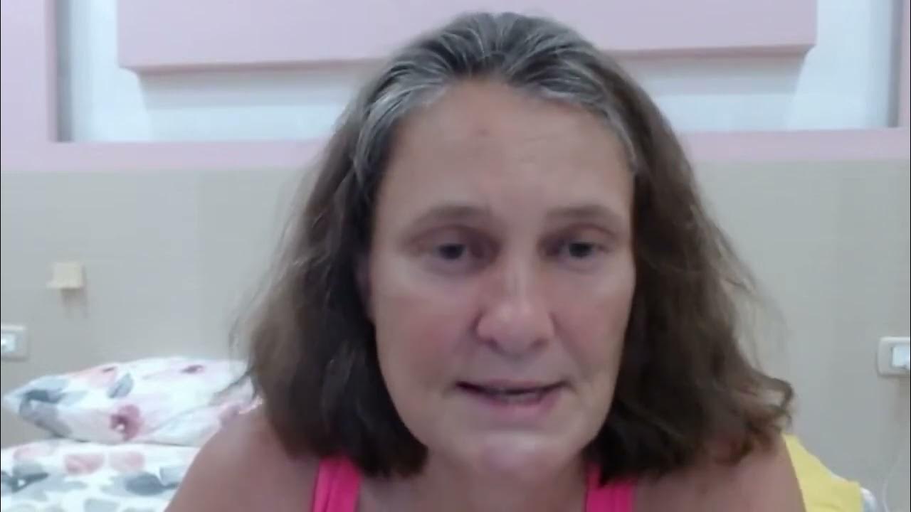 Монтян последнее февраль 2024. Монтян последнее февраль 2024. Монтян последнее февраль 2024. Монтян последнее февраль 2024. Сыновья татьяны монтян.