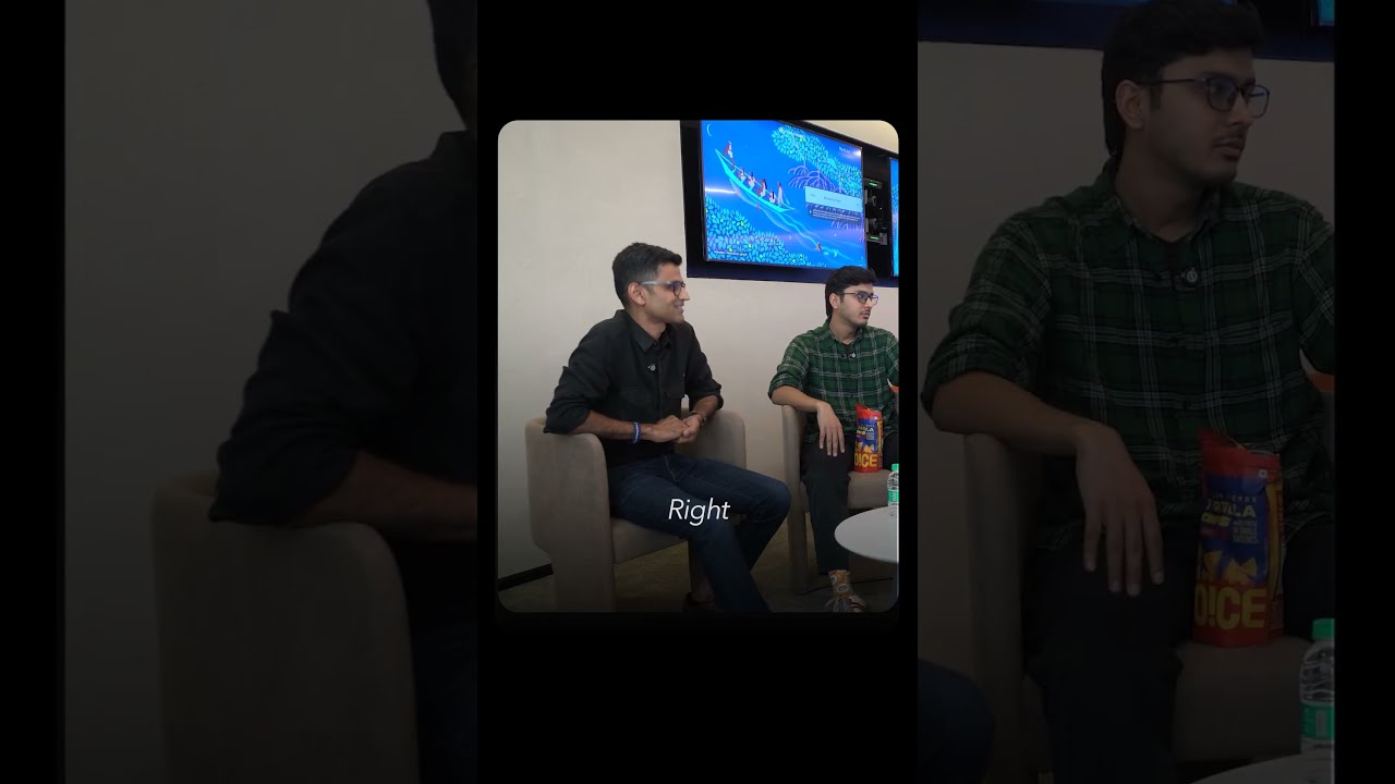 The one thing that decides your coding interview